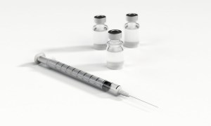 vacunas contra el COVID-19