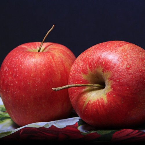 manzana